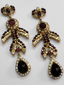 wholesale-earring-4240SER58